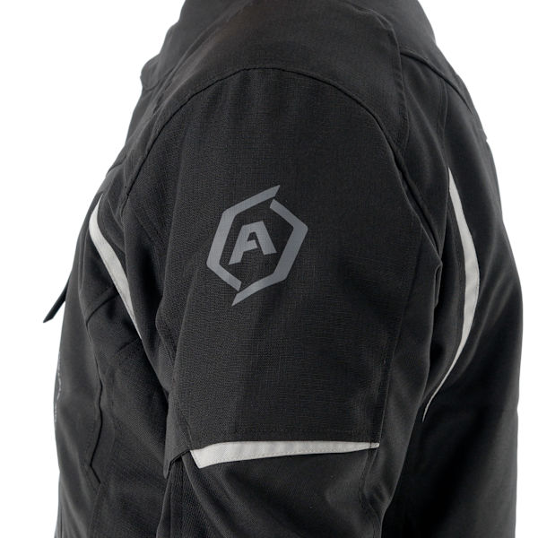 2311739_Jacket_ARMR_Kiso 4.0 Waterproof Jacket/2311739_12.jpg